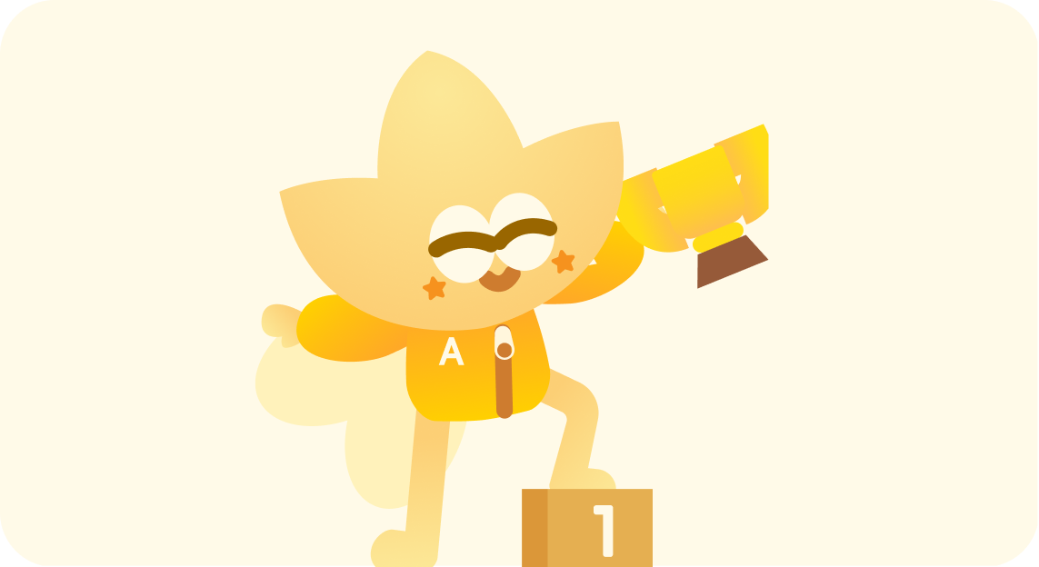 Positive Emotion