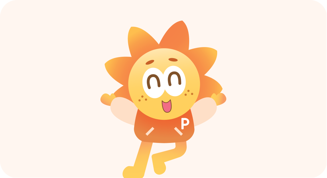 Positive Emotion