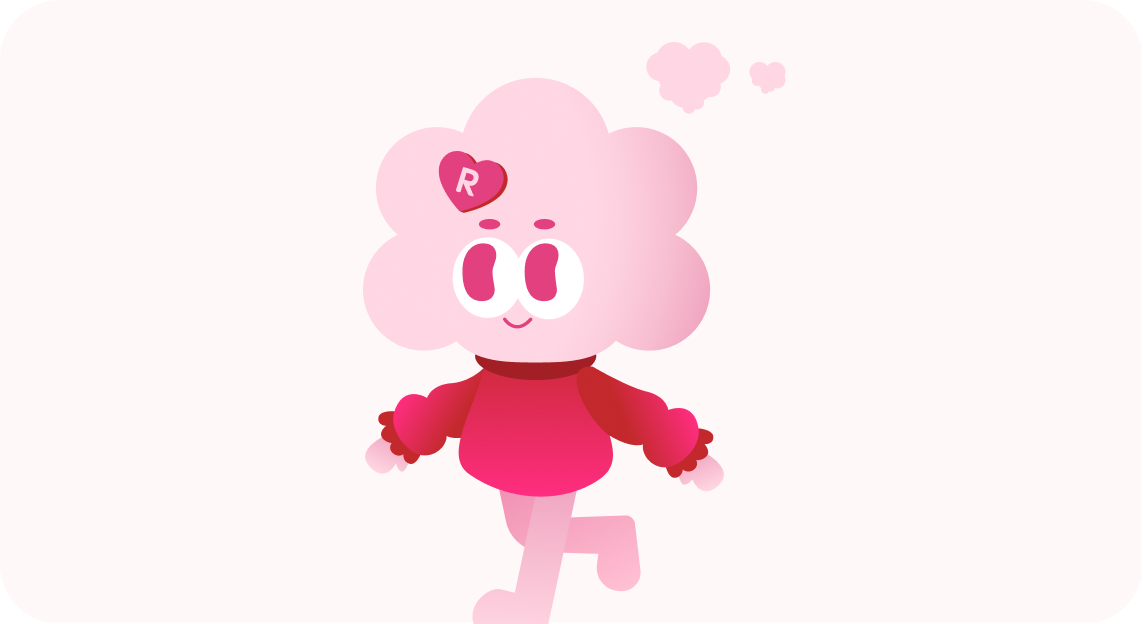 Positive Emotion